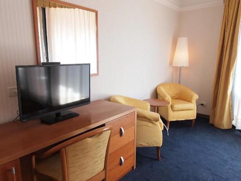 EC7169AA837653160C7AD3887CA161D6