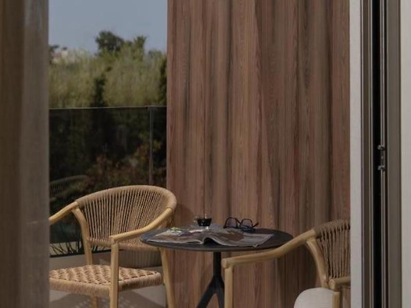 B4923B1B6CDB90EF47C58DAB9E0F28C7