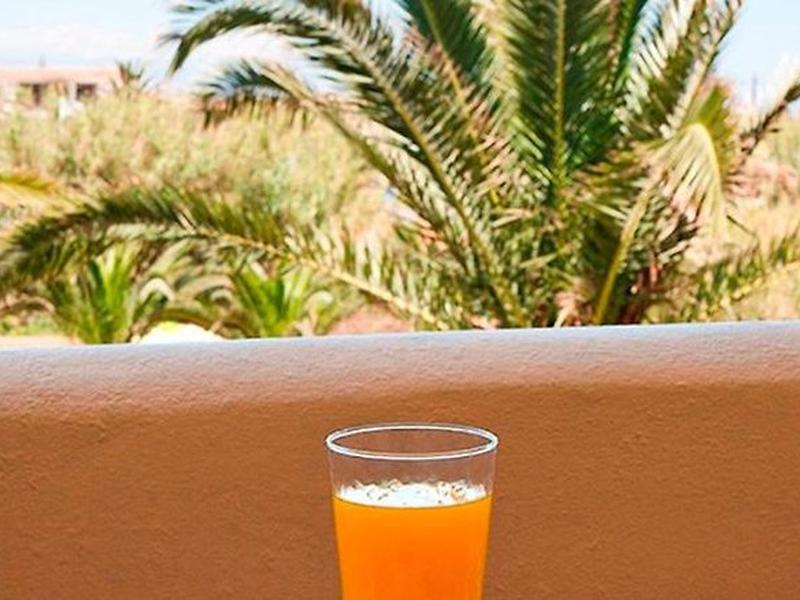 7A584EE55A18A32910F7726EDBB549B7