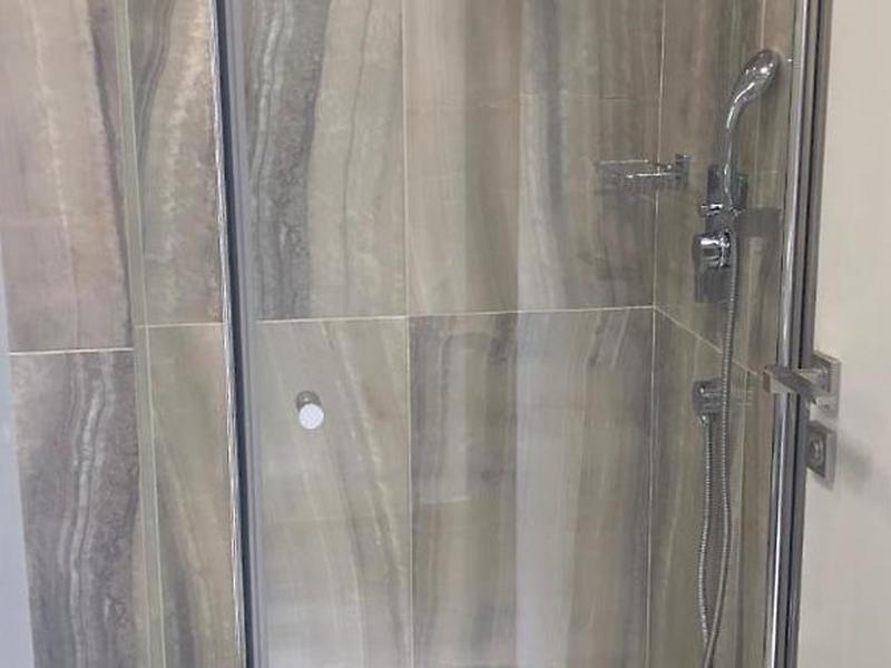 5CF1183065BF9B42FEE9B89D3E3E3D48