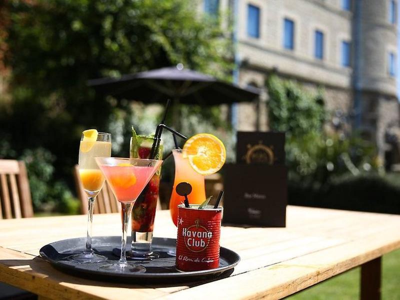 A7C04490918FBB7EB99A00AB63D4FCEE