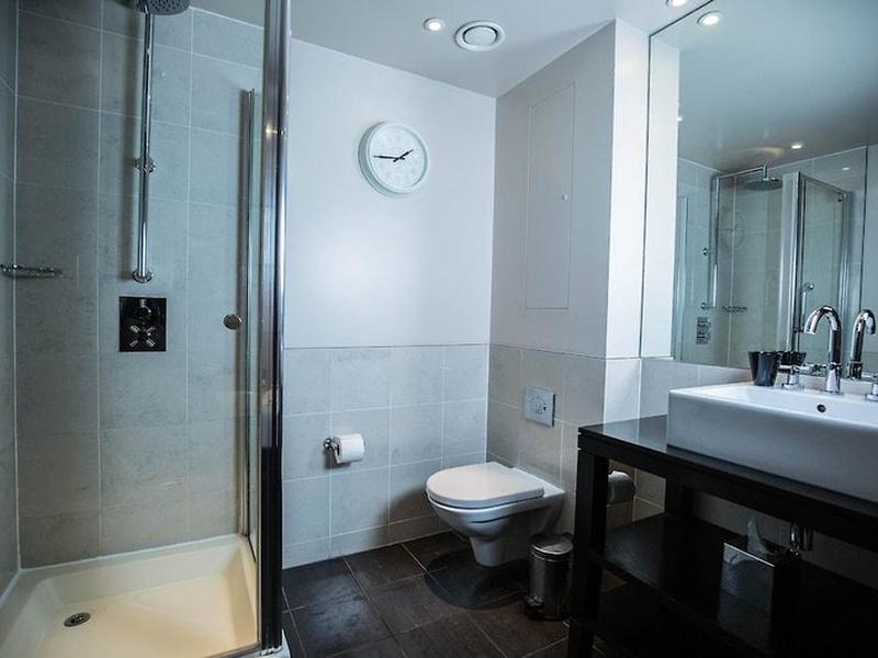 C9A3D80F1DF2E3C796FE8C378F1EE9AA