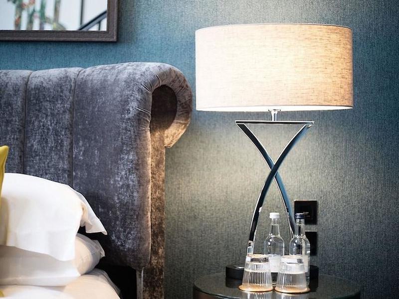 96C7ED225127AE36A733CC2CBE8E2D41