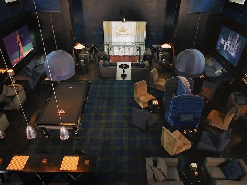 F1E4E22AC009C0D0FA388EFEA86DAFB0