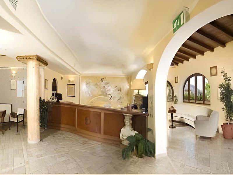 A45FB4497C94853A6C6E6AF7F238222B