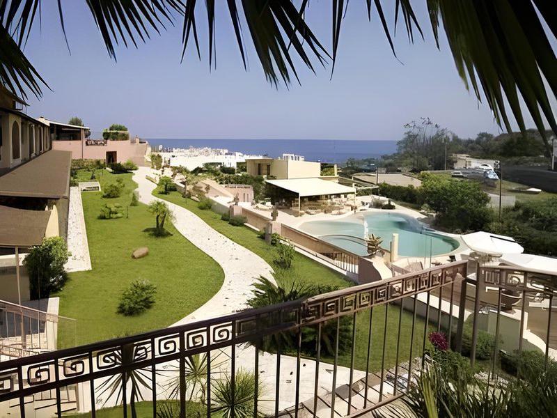 884126AE0A4720048E19CC7141D8230C