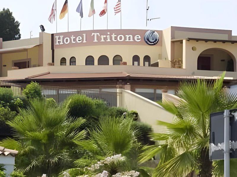 A0C716779788BB46C08577092A4C9634