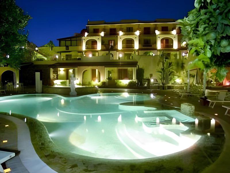 5816F0349599814E4B5C60DEF224A657