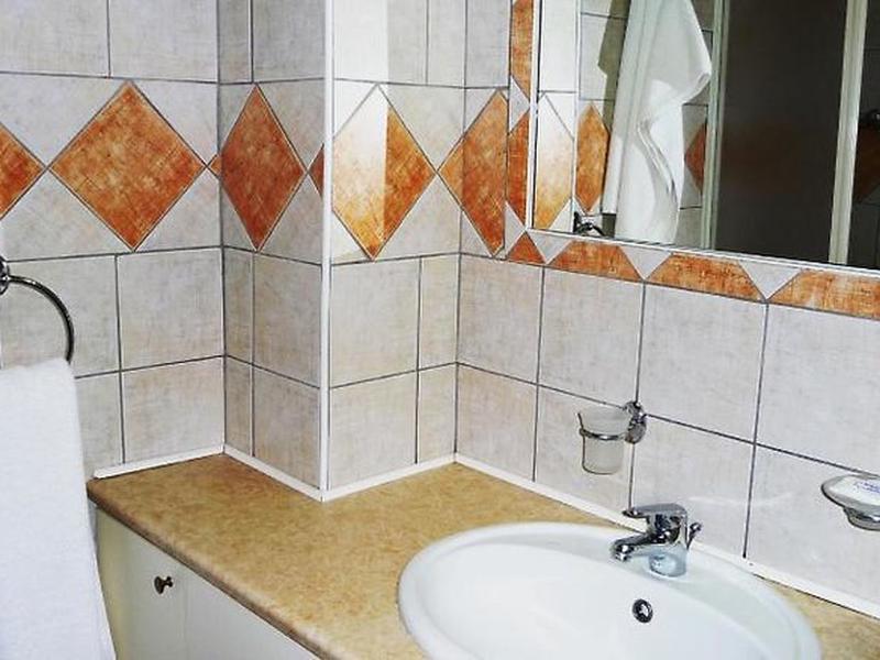 FBAB7CC059EBED04AB60A8D7A5200B67