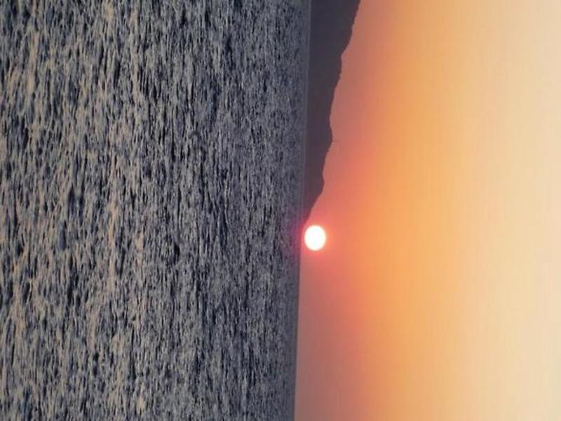 3B1696B8E3C9E9DFA48AAF3069673D43