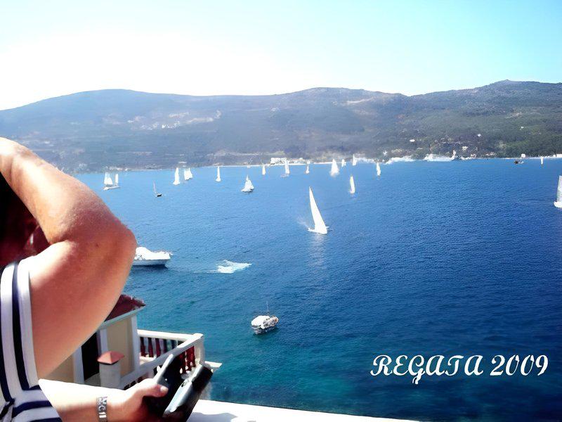 D4437AFA7E30E59A7D4C6F544C3D9E08