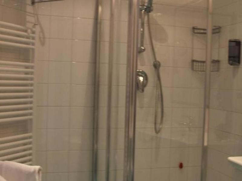 4FA11D85E59B0D1842CCBCE8927BFEAC