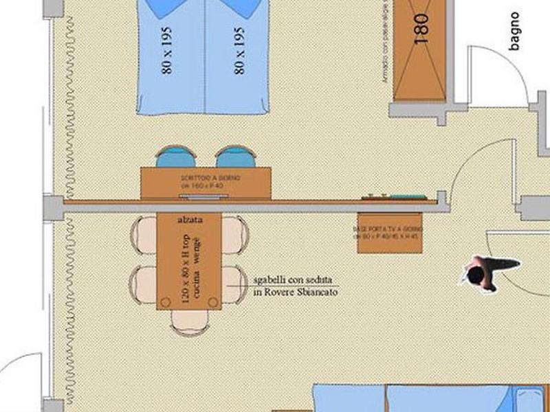 5C9B684A82C31FE78944D38CE047D817