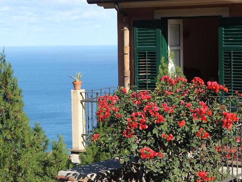 43CC2AF032B37E7C7D3EC5ECB1ACBDC9