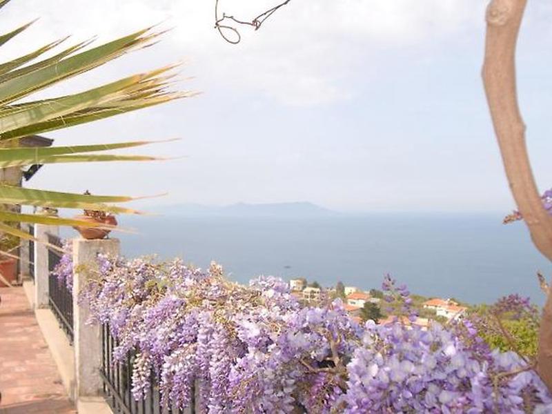 09AE3A10C238DA78918364C30578B297