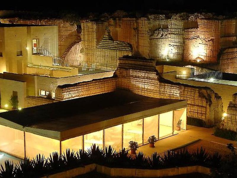 4B390459668EA5530CAB616B3933CF33