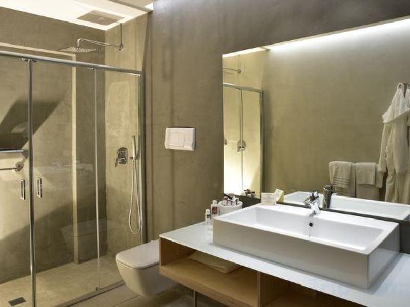 AC445BBBD2232969DAB3300BE8E0FBB0