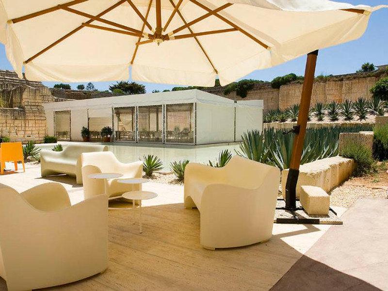 0EA50FC79797758E3E7A82344D7A15E6