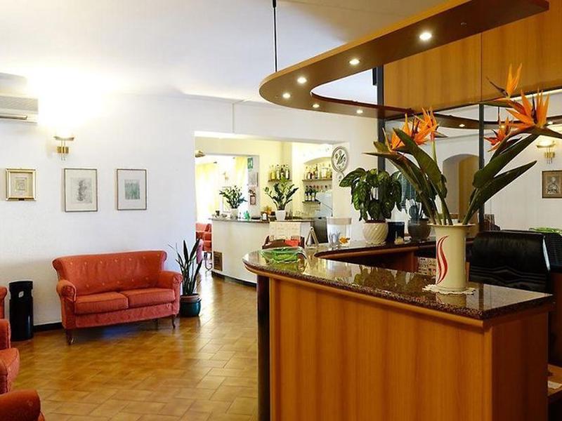 CE1E3791ED497438306022CFE002C4A4