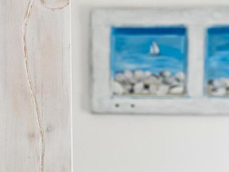 4F0F5A12312711D508BDF852F2673522