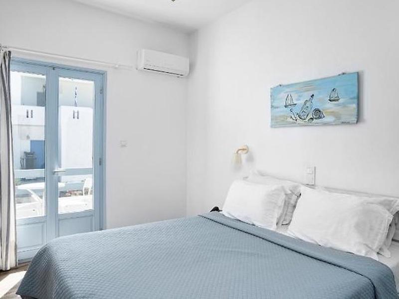 BD855CA5E2675722921A630C956799D5