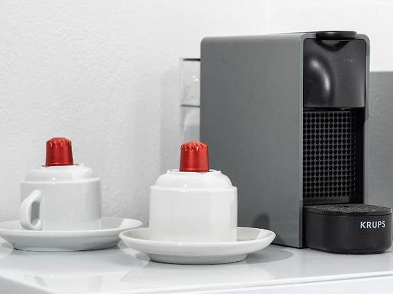 2015336EA34FA2E64CA82CC9EB1EF22B