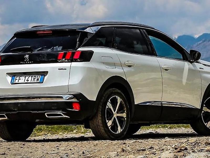 96D91C33A1D6F356984B12D756C99645