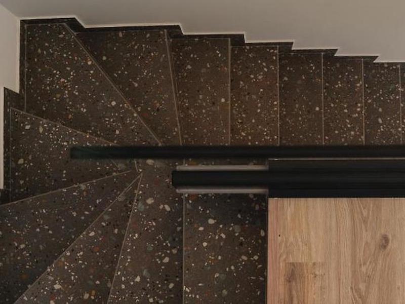 585A47B2842EAAA1E18E075DCC5E746A