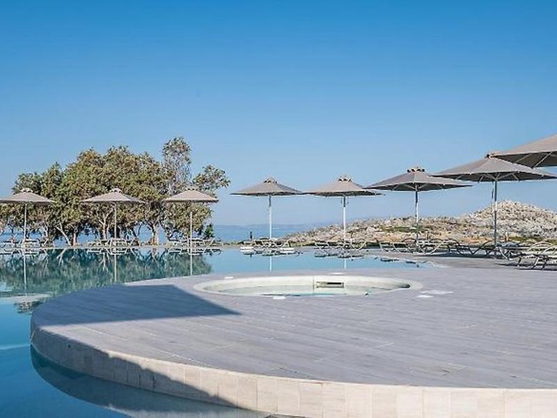 290E04FFBB8DEB1D09A58620385715DF