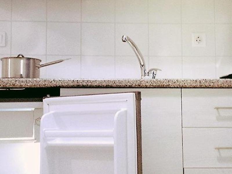 7082CAA55068C56598330E01091D41FE