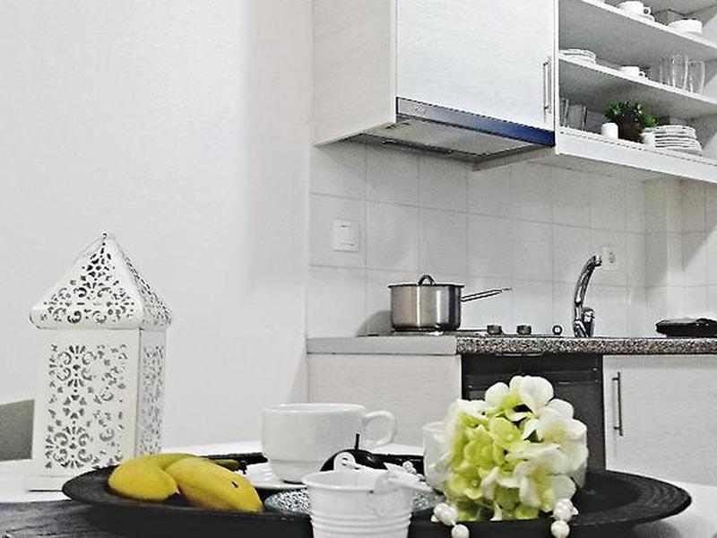 75FD4DA0AD005EC573DC7DDE3B457C5B