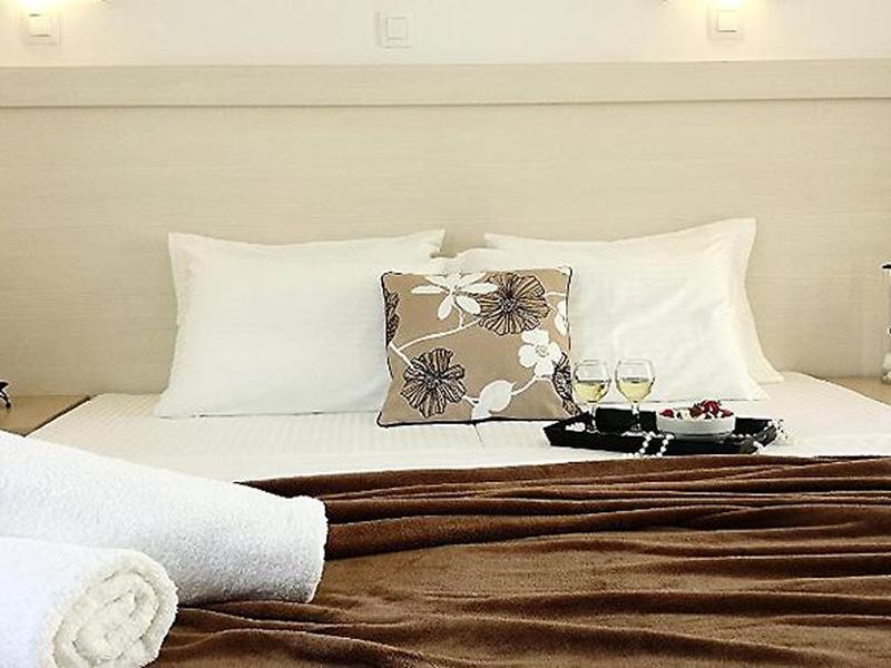 2C7E2079CB3DA00CDAEAB7E3194C7089