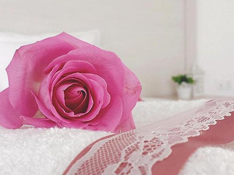 ACF4E0CDD19400FC63A6BFD3843D077C