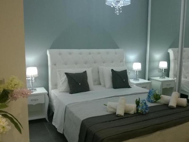 CB2A41C13EB14CB470A092C2519414ED