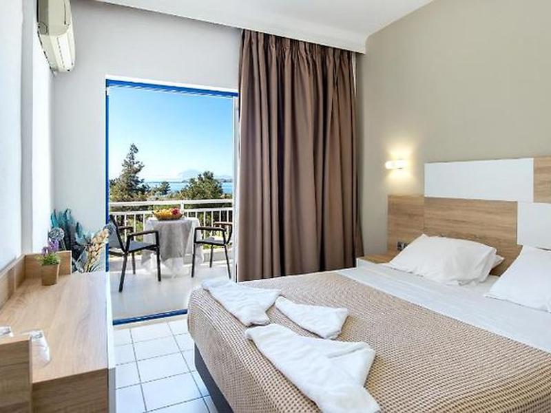 865B5A6A0C0391DF499330A405FDDA00