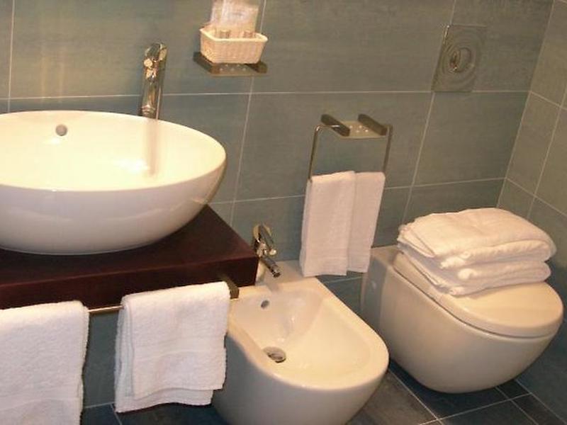 0973CCFDCC0CC2E3C956A6DFE8F6D2BD