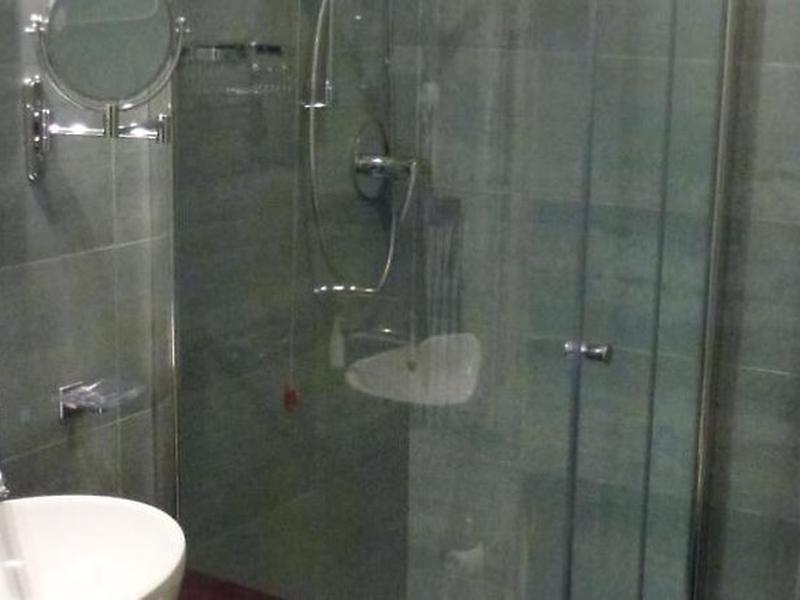 E278A951EB38A62504097A8361B2D088