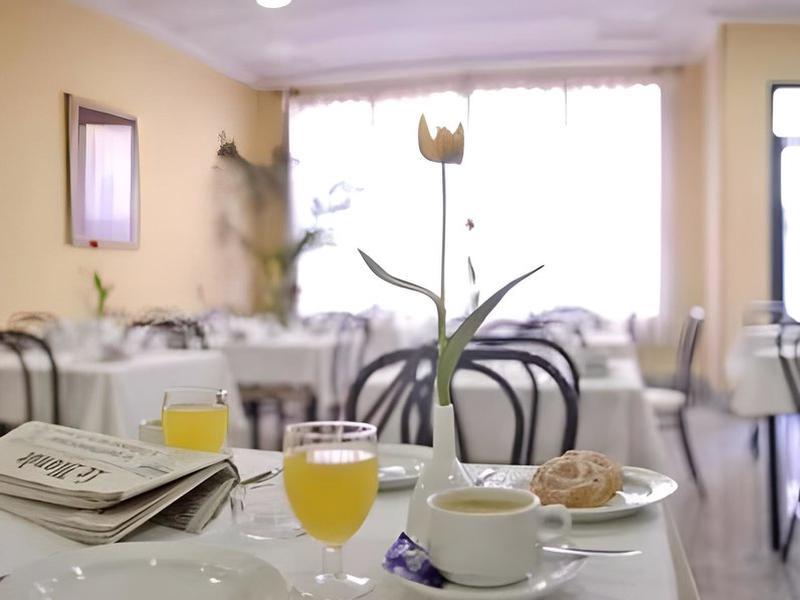 668097FC904769E6BC2A7A7A8C86E67F