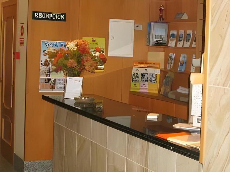 856FE536E21EB77ED1F1460FA402AC8D