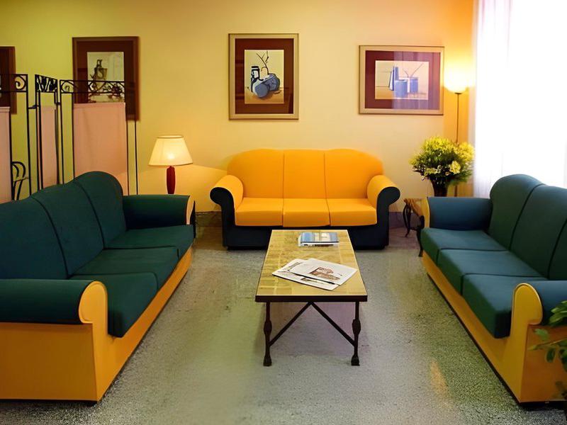 6904EA764251A06545110CA4D35A8C91