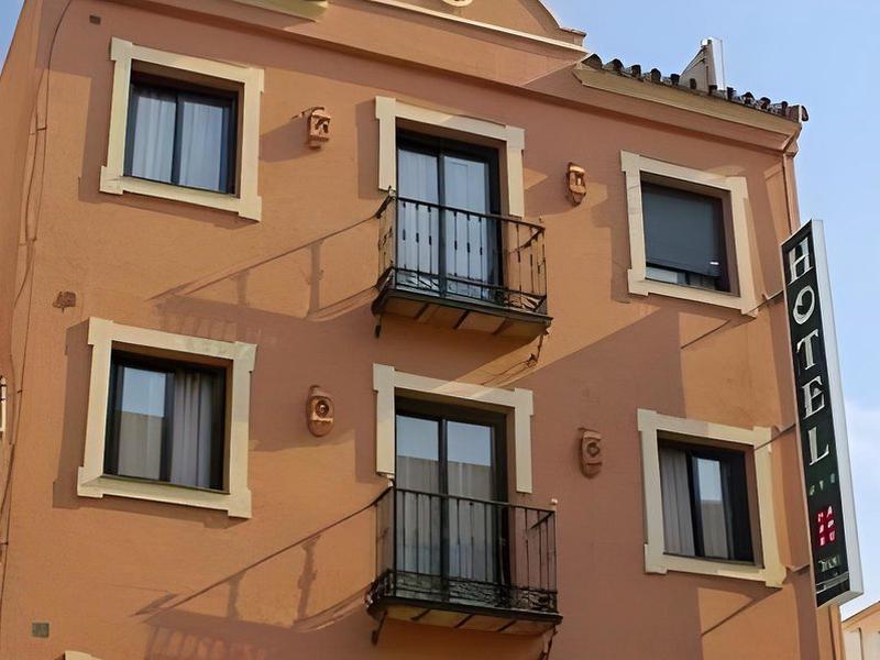 D08ED1CEF8B45F173919FCA16C3CF7FC