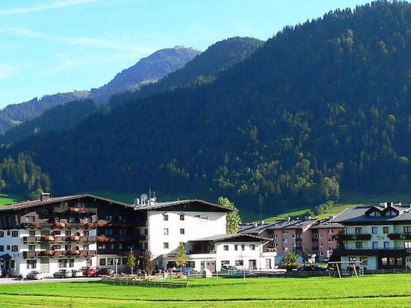 298EC709454ECCB48A4EE452C7CC6B19