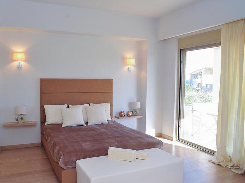 BCFCDA51030D20D7C07FE8DBF0A2EEEB