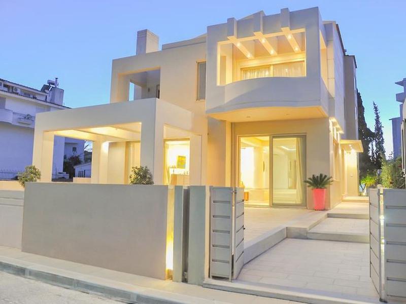 0F72713630037A966BD754B94321520D