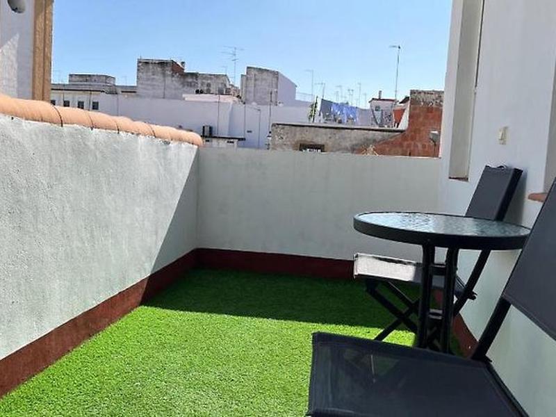 918CE919D88988ACA750DEA555240A5F