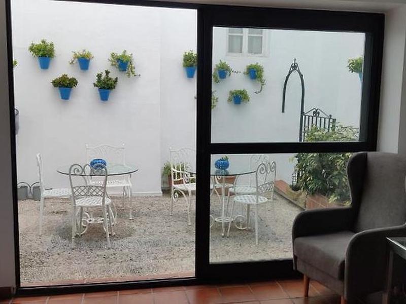 E514A4065B6CE468A338F88CC3F4FA22