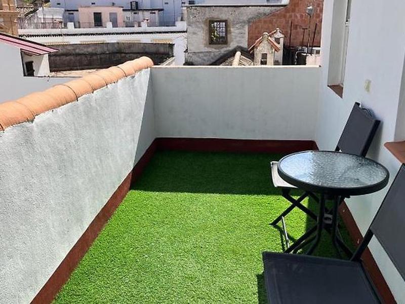 C14065F9C6D91CF6E8A5655C75EEE3F3