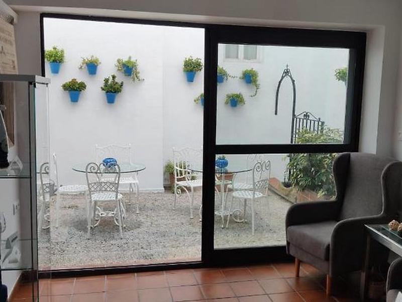 CE54C362469D1278E83180DB133C8D46