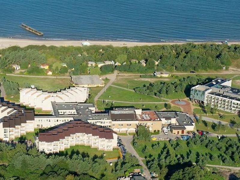 E737C897926CDAC4D96CCEC83D96107E