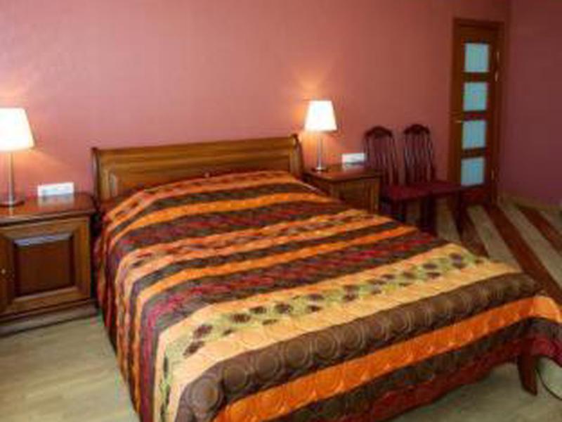 53C30979EC3C05E5EC0F8F9E51BA6464